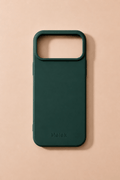 Forest Emerald