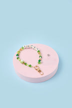 Strap Lucky 35cms - Malak Colombia 