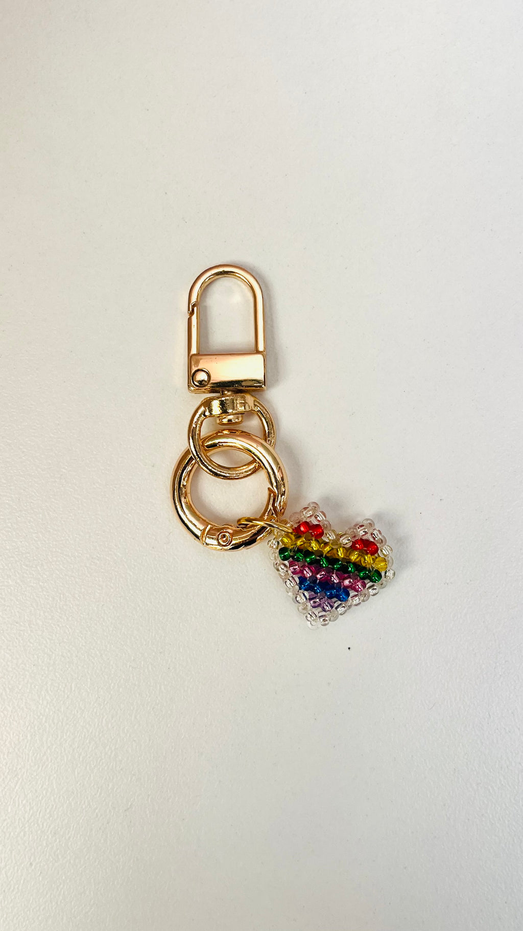 CharmLove by Malak - Malak Colombia 