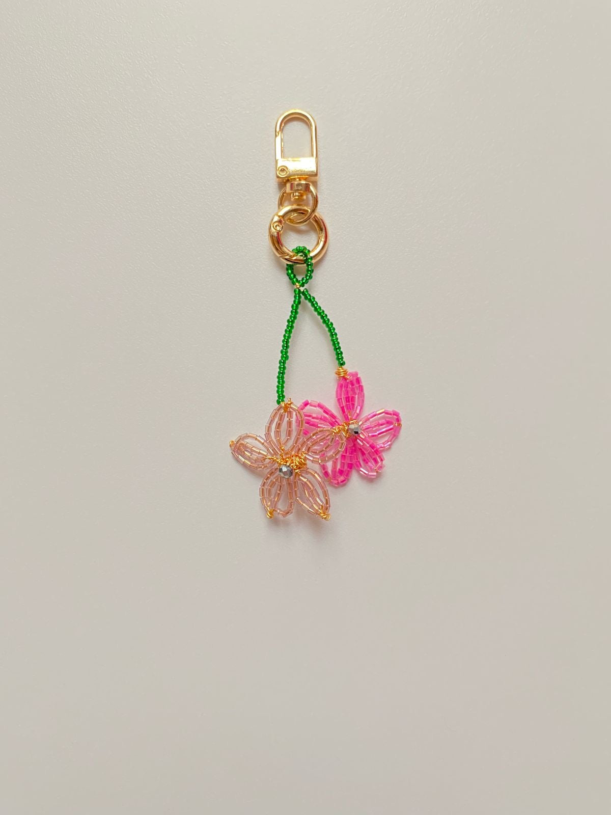 CharmLove by Malak - Malak Colombia 