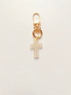 CharmLove by Malak - Malak Colombia 