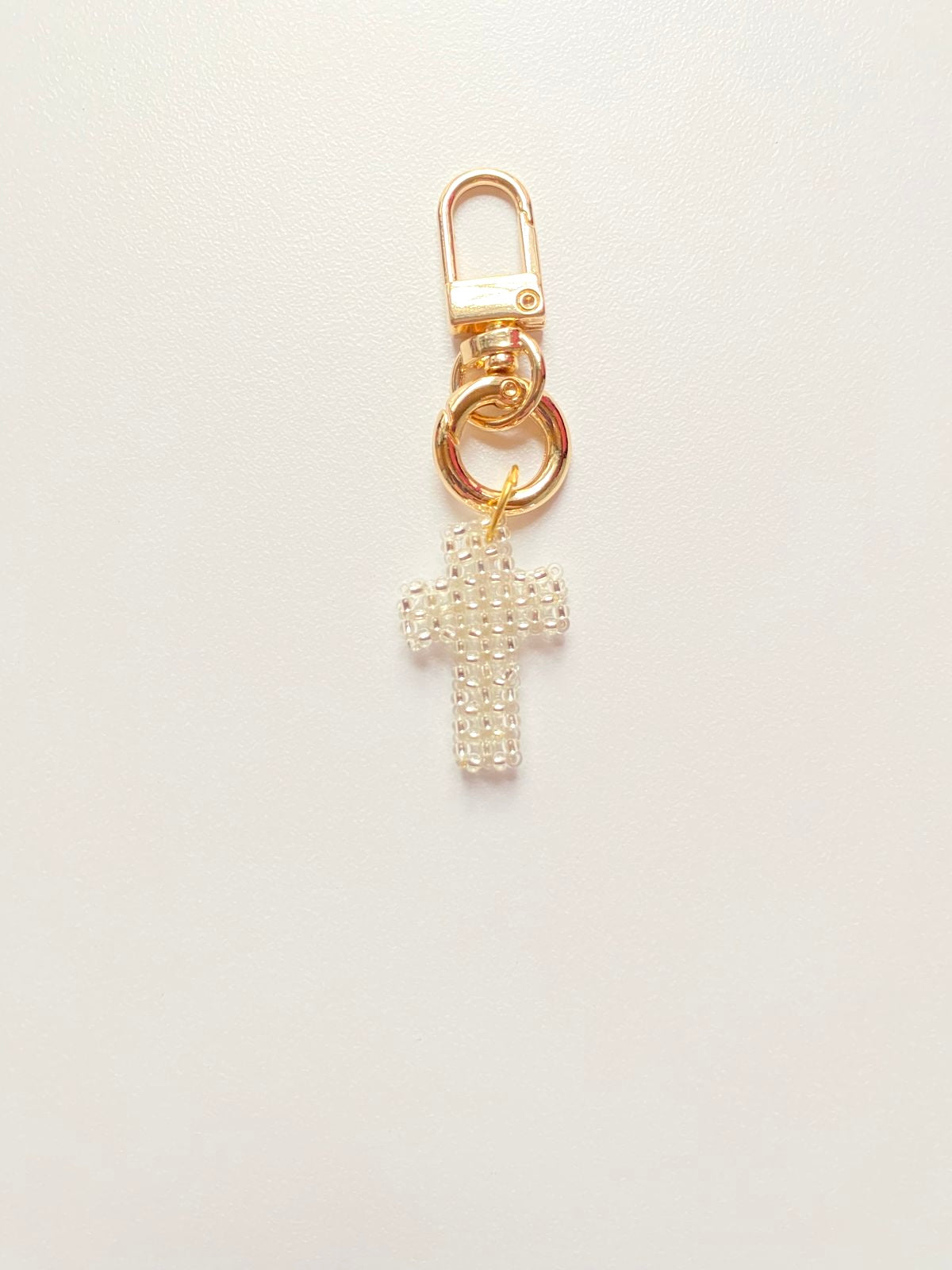 CharmLove by Malak - Malak Colombia 