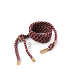 Barcelona - Cordón Universal con Adaptador - Malak Colombia 