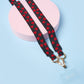 Strap Love Black
