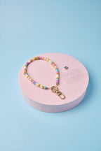 Strap Mix 35cms - Malak Colombia 