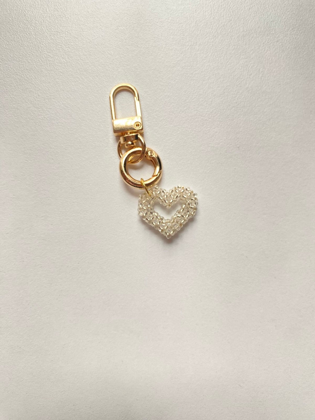 CharmLove by Malak - Malak Colombia 