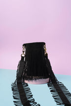 Bag Radiante - Malak Colombia 