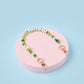 Strap Lucky 35cms - Malak Colombia 