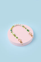 Strap Lucky 35cms - Malak Colombia 