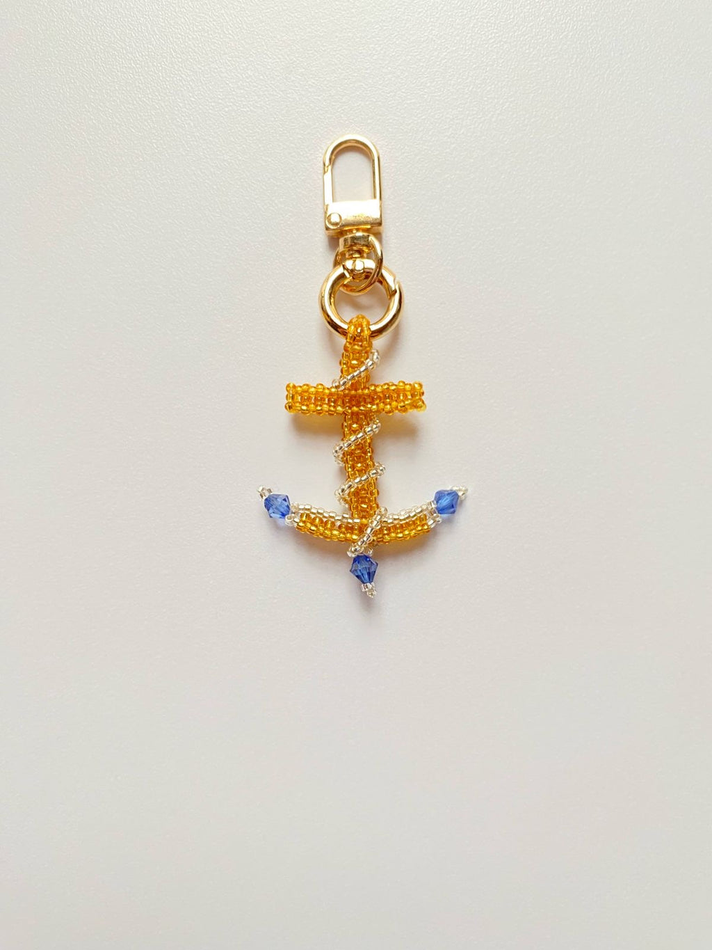 CharmLove by Malak - Malak Colombia 