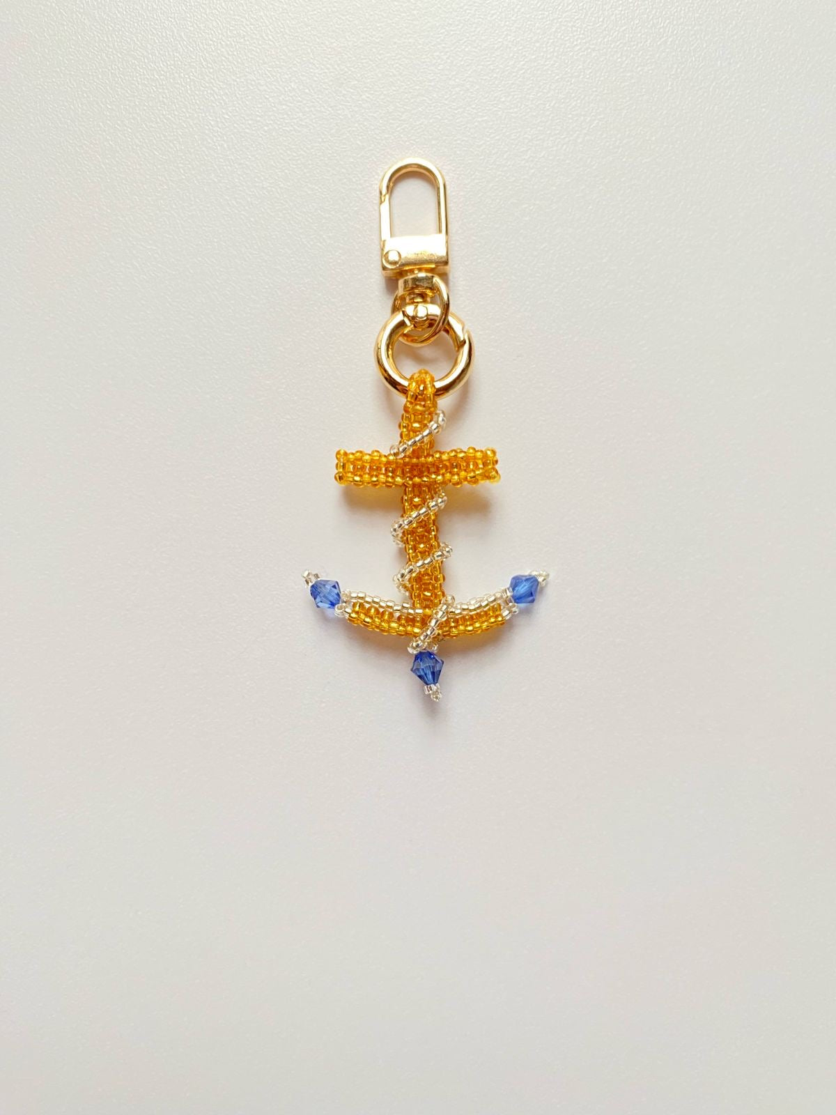 CharmLove by Malak - Malak Colombia 