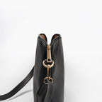 Mini Bag Negro - Malak Colombia 