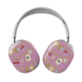 Blush Charms -  AirPods Max Case