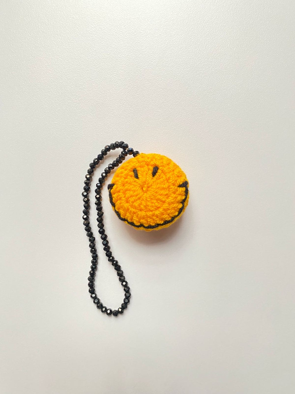 CharmLove by Malak - Malak Colombia 