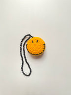 CharmLove by Malak - Malak Colombia 