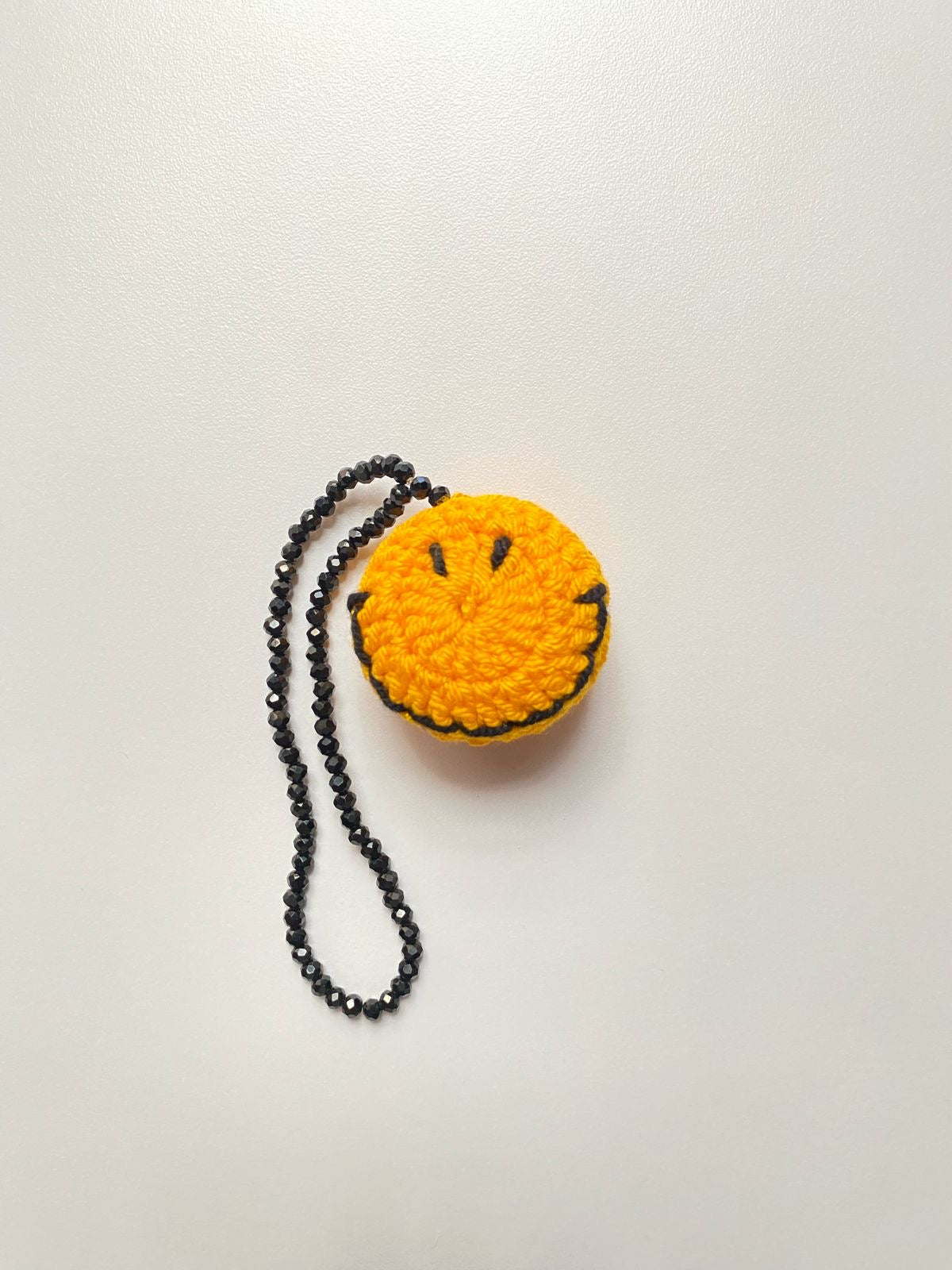 CharmLove by Malak - Malak Colombia 