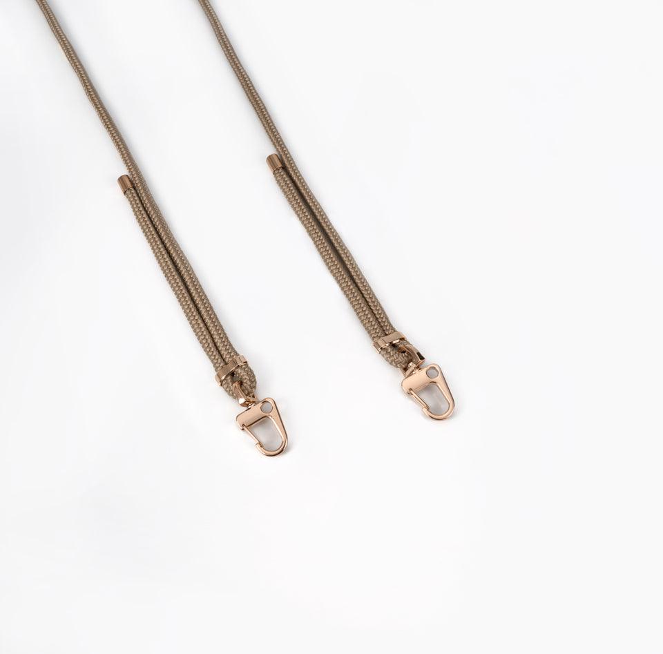 Cordón Intercambiable para Funda - Malak Colombia 