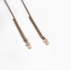 Cordón Intercambiable para Funda - Malak Colombia 