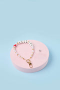 Strap Love You 35cms - Malak Colombia 