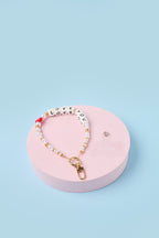 Strap Love You 35cms - Malak Colombia 