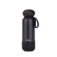 Dayflow Bottle — Soft Wellness Edition