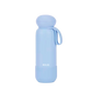 Dayflow Bottle — Soft Wellness Edition