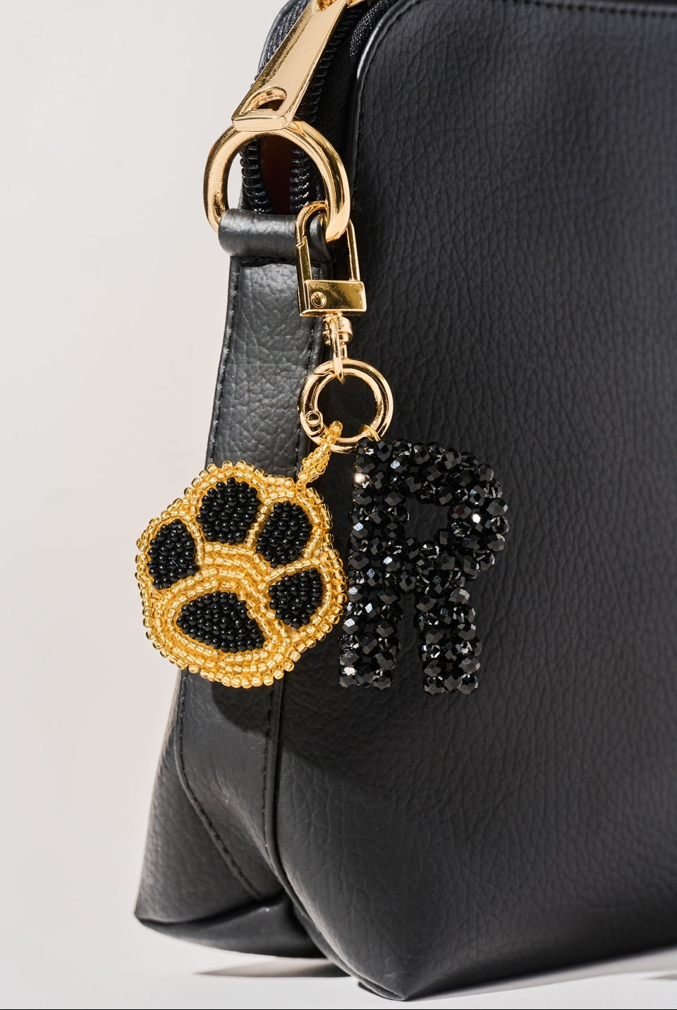 CharmLove by Malak - Malak Colombia 