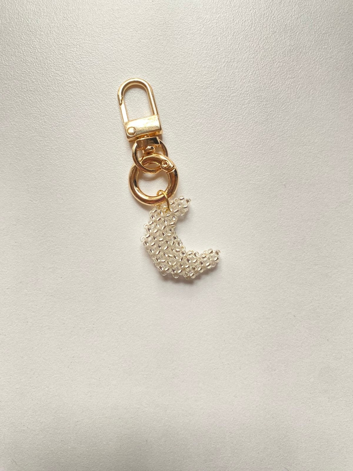 CharmLove by Malak - Malak Colombia 