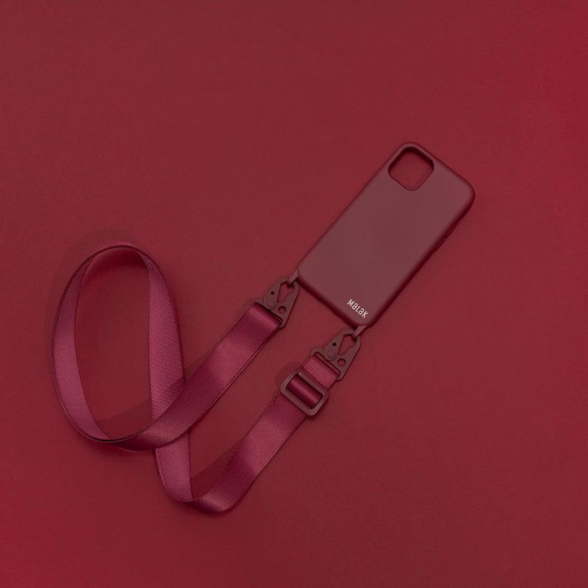 Wine - Malak Colombia 