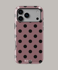Polka Dot