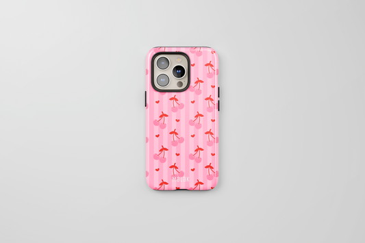 Cherry Love