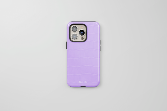 Lilac Bite