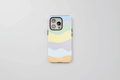 Correa resistente para celular
