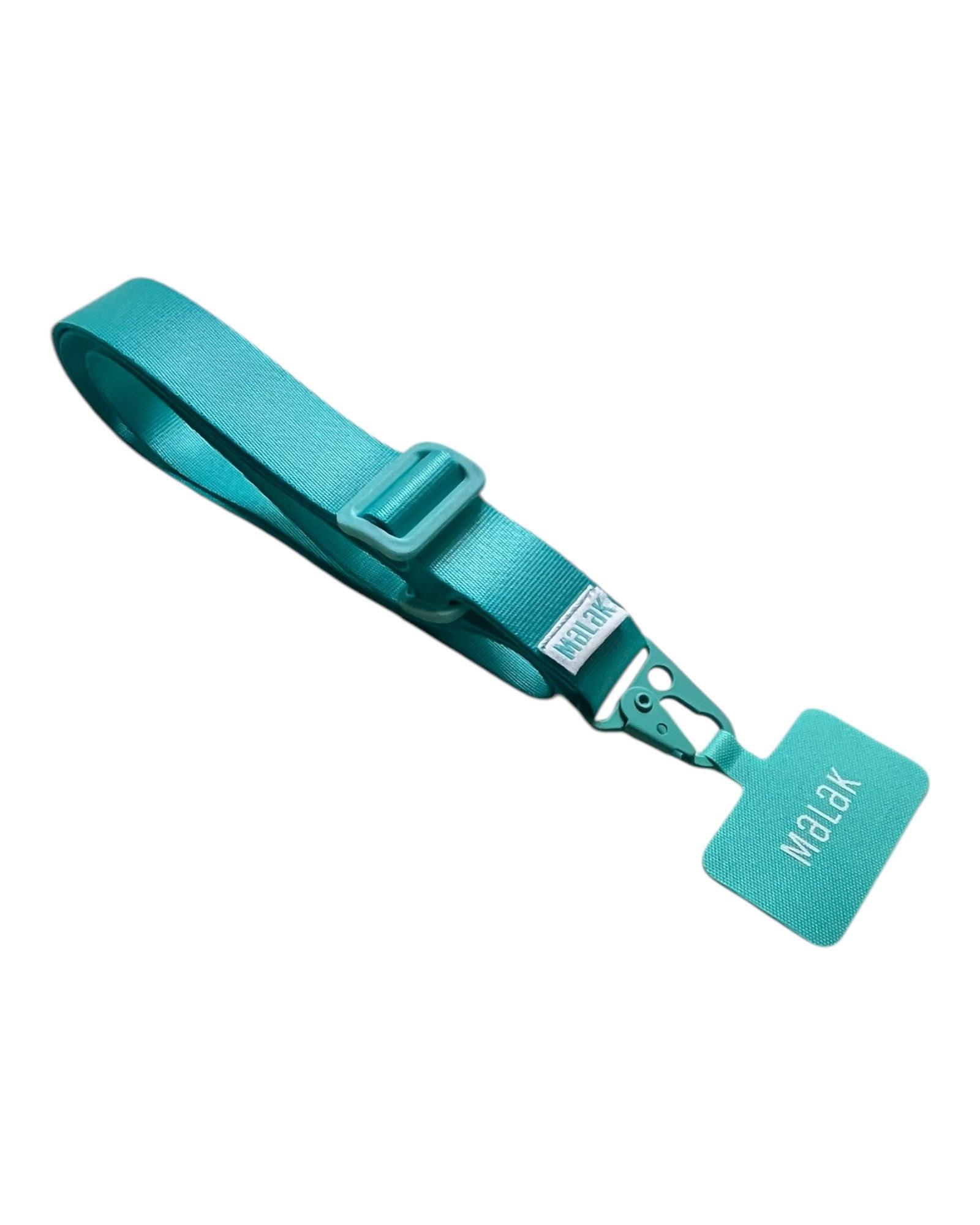 Correa de seguridad para celular