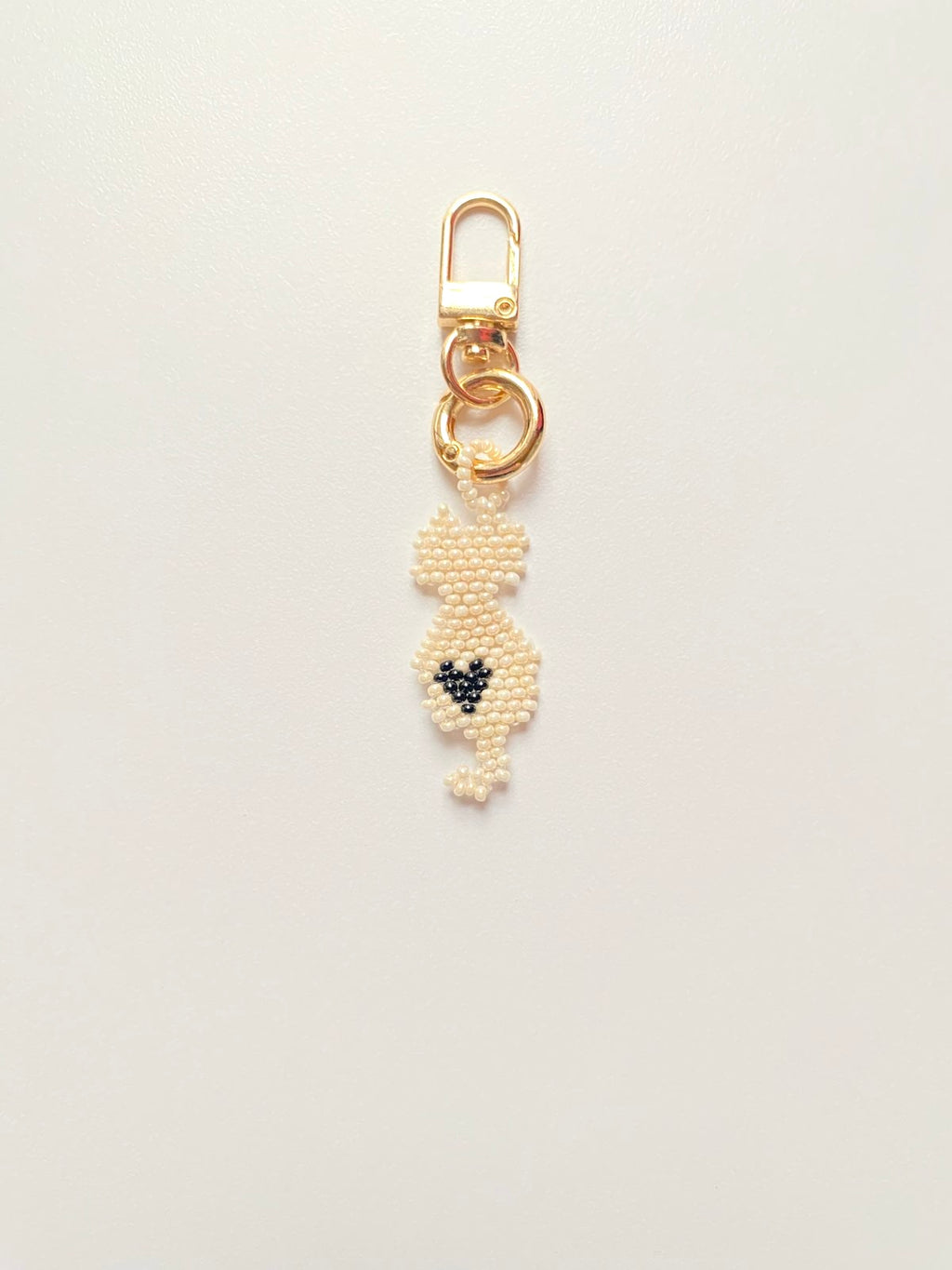 CharmLove by Malak - Malak Colombia 