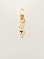 CharmLove by Malak - Malak Colombia 