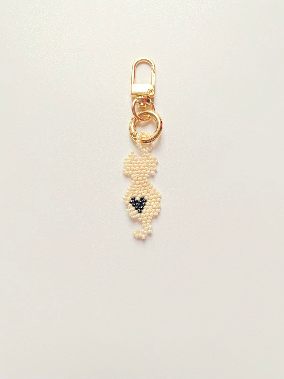 CharmLove by Malak - Malak Colombia 