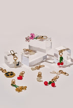 CharmLove by Malak - Malak Colombia 