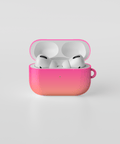 Pink Vibes -  Airpods Cases