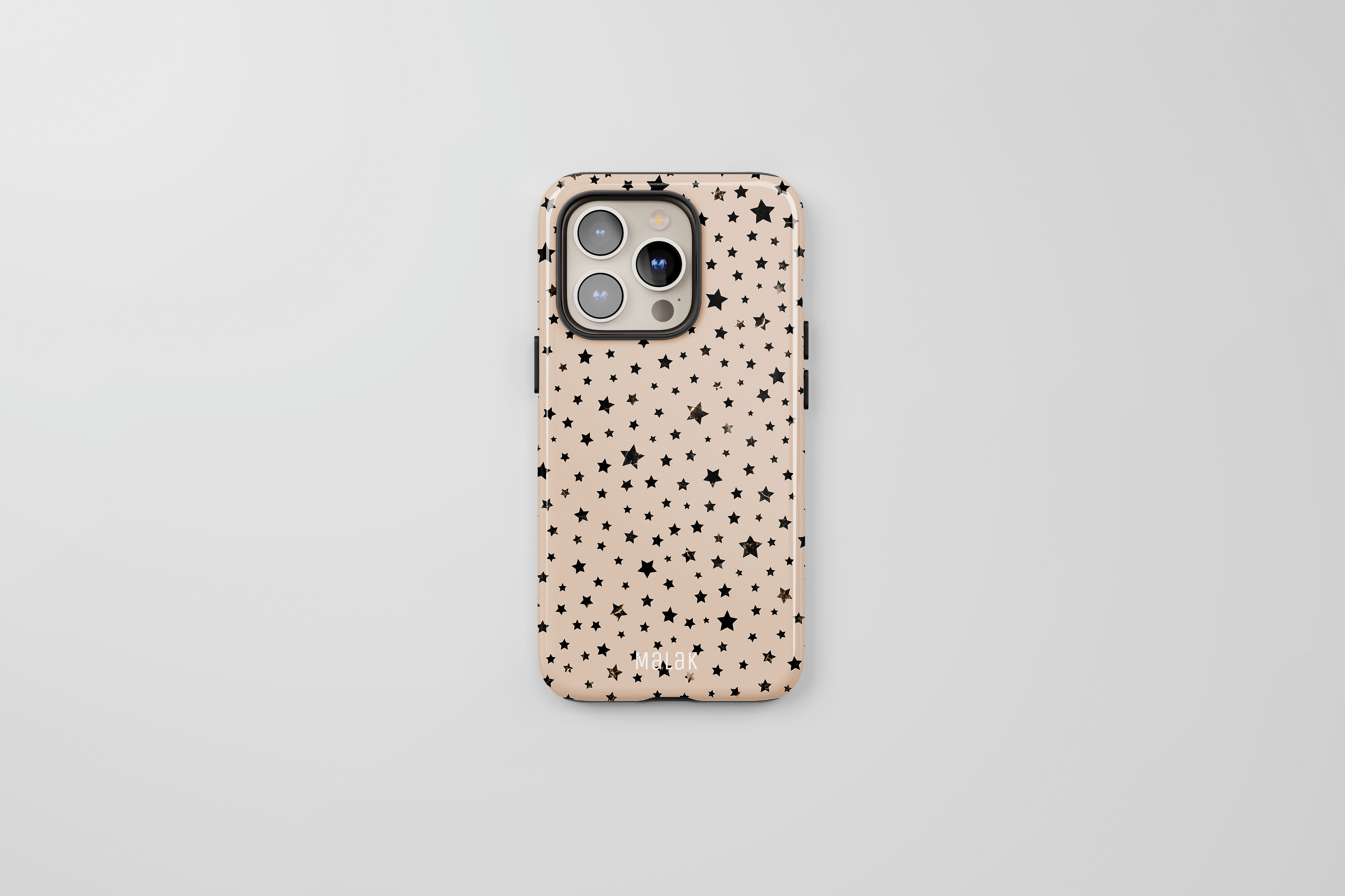 Luxury Stars - Malak Colombia 