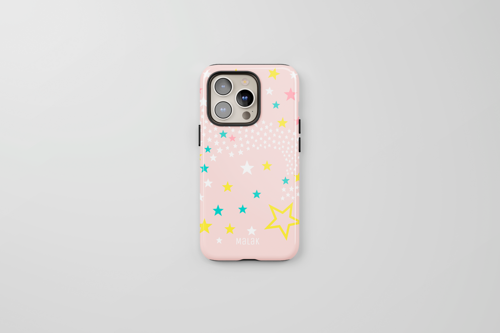 Star Glow - Malak Colombia 