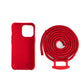 accesorios de celular
