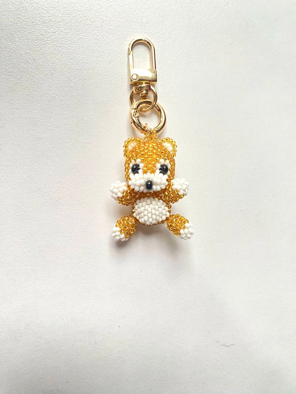 CharmLove by Malak - Malak Colombia 