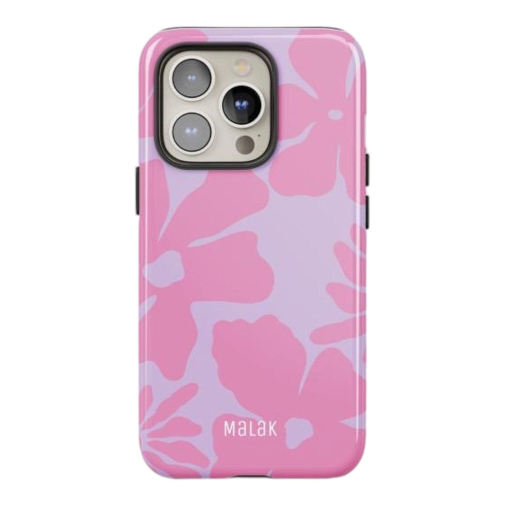 Flores - Malak Colombia 