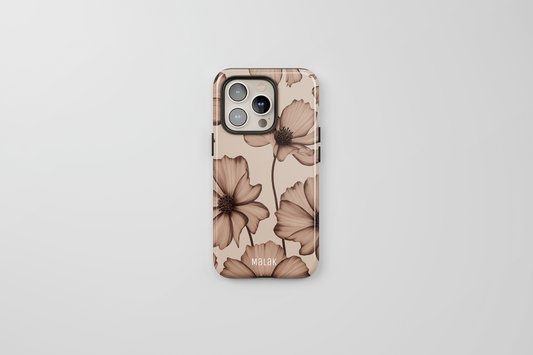 Flower Luxury