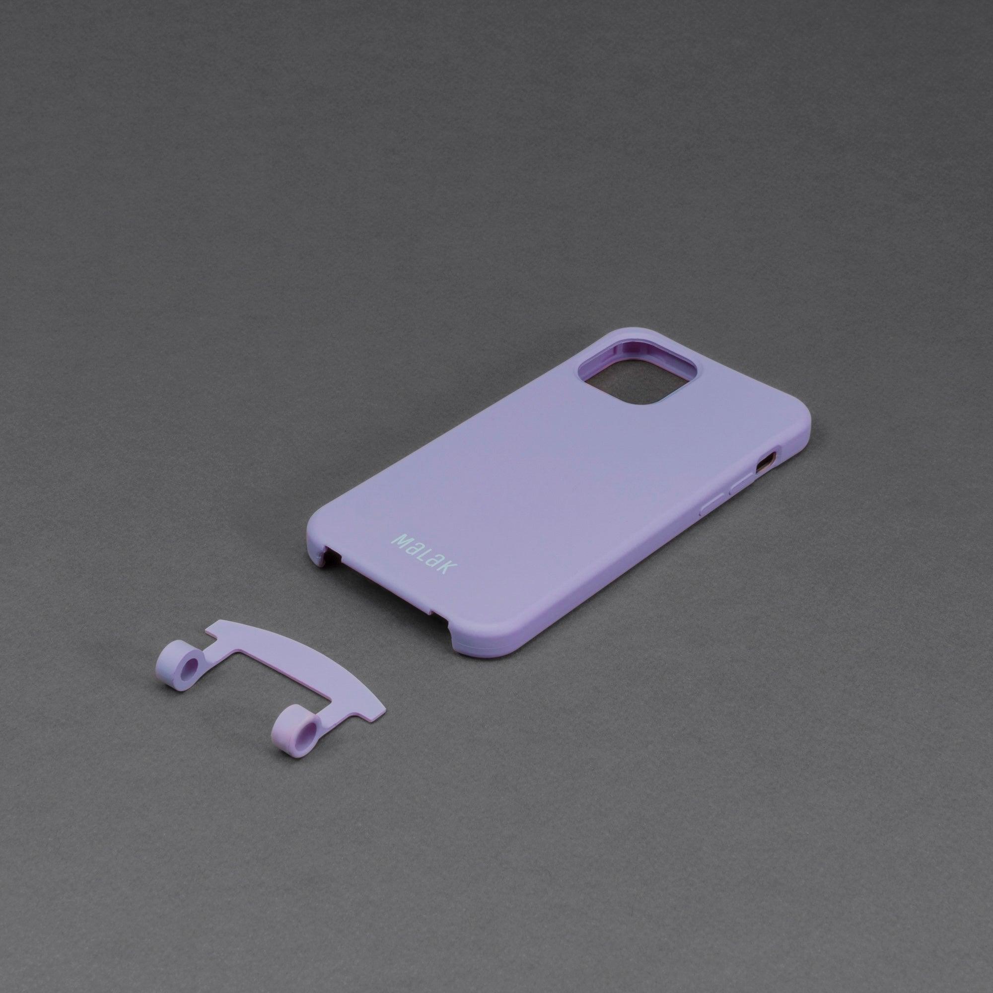 Violet 2 en 1 - Malak Colombia 