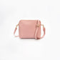 Mini Bag Rosa - Malak Colombia 