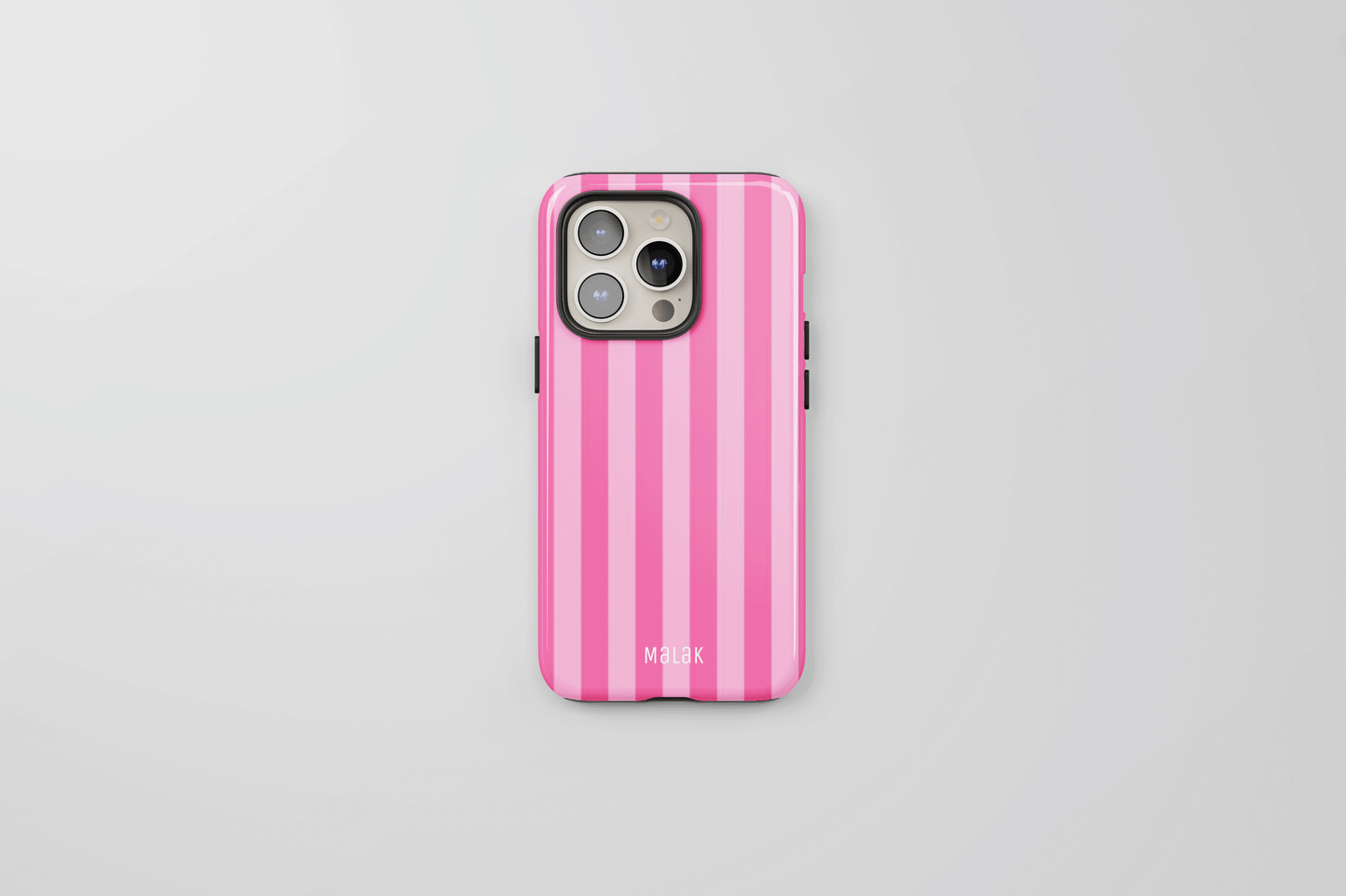 Funda personalizada iPhone 11