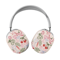 Happy Hour -  AirPods Max Case