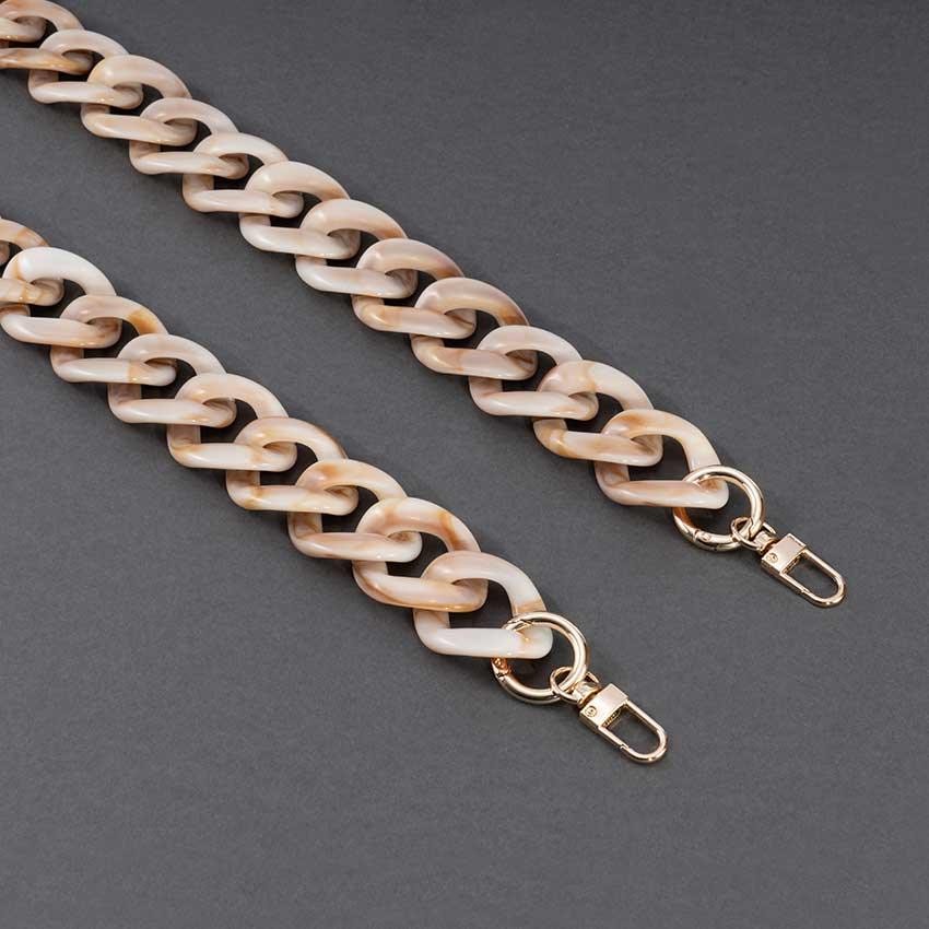 Cadena Larga para Funda Malak - Malak Colombia 